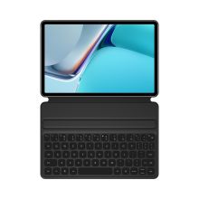 华为 MatePad 11 120Hz高刷全面屏鸿蒙HarmonyOS平板电脑6+128GB WIFI曜石灰（含套单位：台）