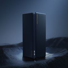 小米 AX3000 3000M 256MB超大内存 路由器 黑色 （单位：个）