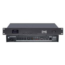 TRS TS-3300 数字主机 黑色（单位:台）