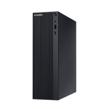 华为 HUAWEI MateStation B520 PUBZ-W7851 台式电脑主机 Intel UHD630 Intel i7 8GB+512GB 集显 （单位：台）