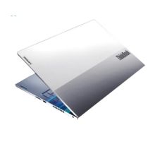 联想 ThinkBook15 i7-1165-G7 8G 512G MX450-2G 笔记本电脑 办公超薄本 定制 (台)