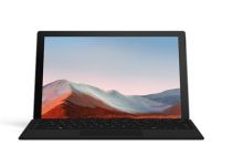 微软（Microsoft） Surface Pro 7 平板电脑（I5/16G/256G/原装键盘/Arc鼠标) 银色单位：台）