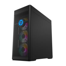 联想 Lenovo 刃9000K-34升 CORE I9-12900KF/32GB 16+16/1TB SSD/RTX3070 8GB显卡 计价单位: 台