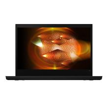 联想 Lenovo L14 笔记本电脑 I5-10210U 16G 1T+512G WIN10（可装WIN7）集显 14英寸 计价单位:台