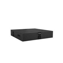 海康威视 NVRPS-8832N-R8/4K 录像服务器 单位:台