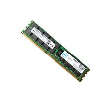 戴尔 DELL R720 服务器内存条 DDR3 PC3L-12800R 16G 单位:个