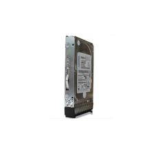 联想 00NA587 IBM服务器硬盘 HDD_ASM 500GB NL FRU (单位：个)