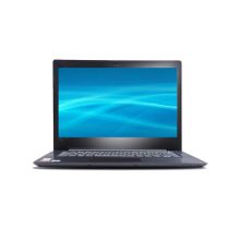 联想 昭阳K43C-80 笔记本电脑 14英寸 i7-8550u 8GB 512GB 2G独显 WIN7（含五年质保+五年硬盘不返还+安装+拆除）单位:台
