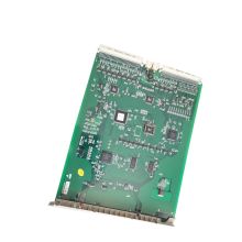 中兴 ZXJ10 程控交换机 通信板COMM（单位：张）