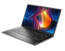 联想 昭阳E41-55【支持win7】14英寸屏商务办公笔记本（单位：台）