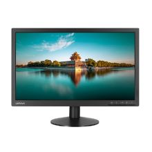 联想 启天M43E 台式电脑（I5-10500/8G/512GSSD/无光驱/集显/21.5英寸/WIN10专业版）（单位：台）