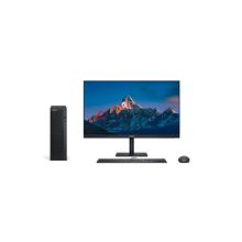 华为 MateStation B515 PUL-WDH9A 台式电脑 单主机(AMD 集显/R5-4600/8GB/1THDD/无光驱/WIN10专业版/三年质保)（单位：台）