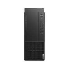 联想 启天 M43E-A011 台式电脑 i5-10500/8G DDR4 2666/1T/无光驱/集显/Win10家庭版/21.5寸显示器（单位：台）