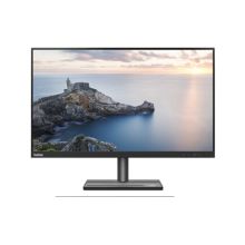 联想 ThinkStation K  i7-10700 32G内存256GB固态+2TB硬盘 2G独显DVDRW300W电源 USB键鼠 27寸显示器Win10家庭版 台式机电脑 黑 （单位：台）
