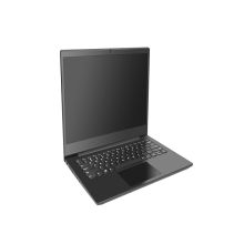 联想 昭阳K4e-ITL 笔记本电脑（I5-1135G7/8G/512GSSD/2G独显/14寸英寸/WIN10专业版）（单位：台）