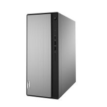 联想(Lenovo)天逸510Pro台式机电脑整机(11代i7-11700F 16G 1T+256G RX550X 4G独显 )来酷27英寸IPS（单位：台）