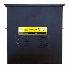 鸿合 newline WB5A820W ops模块 PC模块 i5 8G 256G Windows模块（单位：个）