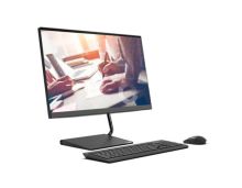 联想 i3/4G/1T/ 农村金融合作工作站（单位：台）
