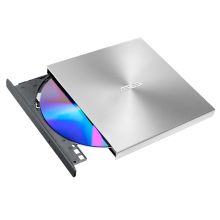 华硕 SDRW-08U8M-U 8倍速 外置DVD刻录机（单位：台）