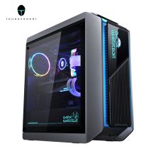 雷神 (12代i7-12700 16G RTX3060 512GSSD P4 无线充电) 台式电脑主机（单位：台）