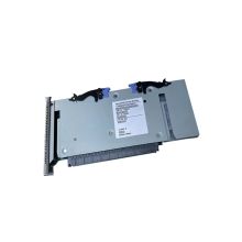IBM 45D5321 扩展卡 PCI cage multicard assembly 本色(单位:块)