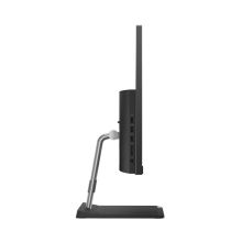联想 扬天S5430 23.8英寸一体机电脑(i5-10210U/8G/1T+128SSD/集显/Windows10H(可定制win7)/三年质保) 单位:台
