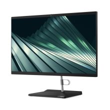 联想 扬天S5430 23.8英寸一体机电脑(i3-10110U/16G/1T+256SSD/集显/Windows10H(可定制win7)/三年质保) 单位:台