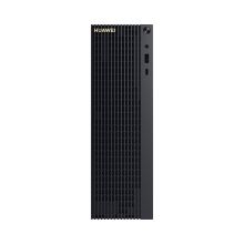 华为 MateStation B515 台式电脑单主机(AMD R5-4600G/8GB/256GBSSD/集显/普通键盘/三年质保) 单位:台