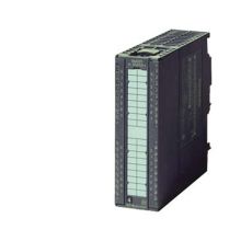 西门子 6ES7321-1BL00-0AA0 模块 32点 计价单位：个