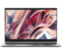 联想 E1506CD 笔记本电脑 15.6英寸全尺寸商务本 （单位：台）