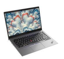 联想 E14 0KCD 十一代酷睿i5高性能轻薄笔记本商务本（单位：台）