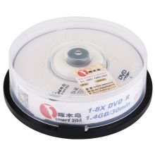 啄木鸟 小光盘 DVD（单位：盒） (单位：盒)