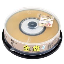 啄木鸟 小光盘CD（单位：盒）