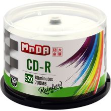 国产 大光盘CD（单位：盒）