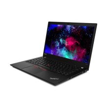 联想 ThinkPad T490笔记本电脑14英寸便携商务办公轻薄本 升级i7-8565U/16G/512G/2G独显/支持WIN7/支持人脸识别（单位：台）