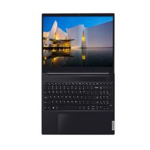 联想 昭阳E5-IML【支持win7】i5-10210U/36G内存/256G固态+1T机械/2G独显/定制款15.6英寸屏商务办公笔记本