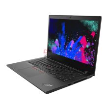 联想 Thinkpad L14 笔记本电脑（i7-10510U/8G/512G/集显Win10专业版/FHD/14寸）（单位：台）