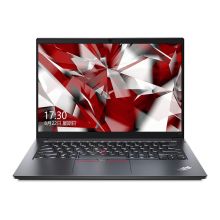 联想 ThinkPad E14  i5-1135G7 8G 512G 集显 05CD（含鼠标） 酷睿商务办公笔记本电脑 单位：个