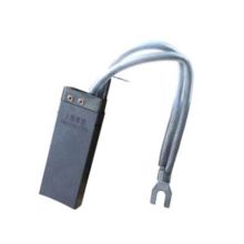 摩腾科技 RS902/EH7U 主碳刷 18个 (单位:套)