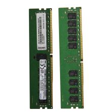 联想 32GB DDR4 2933工作站内存(单位:个)