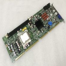 翎瑞鸿翔 SAU-PXIE88 CORE i5控制器 信号控制单元  黑色(单位：套)