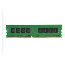 喆尚诺 ZSP0019 内存 4G（单位：条）