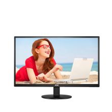 冠捷 E2070SWNE 19.5英寸显示器 (单位:台)