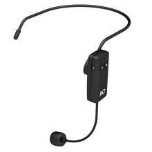 ITC T-538B 专业扩声LED工程类产品(单位：个）