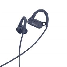 捷波朗 Elite Active 45e 无线蓝牙运动耳机（单位：个）