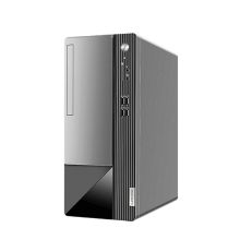联想（lenovo）扬天M460 I5-11400 16G 1T+256G商用办公台式机电脑 单主机（单位：台）