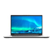 联想 扬天S14 酷睿版 I3-1115G4/8G/512G/w10/集成显卡/14英寸 笔记本电脑（单位：台）