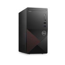 戴尔 V3890-14N7S i5-11400 8GB DDR4 内存 SATA 512 无光驱 定制 21.5英寸显示器 台式电脑（单位:台）