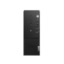 联想 M430(C) i3-10100/4G/256G SSD/win10/19.5英寸显示器 台式电脑（单位：台）