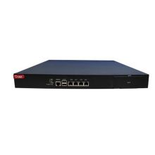 天融信 NGFW4000-UF  防火墙 TG-A2112  (单位:台)